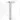Radius Rain shower Built-in | Chrome 30 cm Rain shower Thermostatic BIC55-00062
