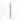 Radius Rain shower Built-in | Chrome 30 cm Rain shower Thermostatic BIC55-00062