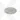 Radius Rain shower Built-in | Stainless steel 20 cm Rain shower Single lever BIR55-00027