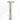 Radius Rain shower Built-in | Stainless steel 20 cm Rain shower Single lever BIR55-00033