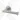Radius-Toilettenpapierhalter | Edelstahl 150-1103BR