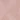 Wandfliese Century Gloss Pink 10x30cm Accent Pink Nicht-Rectified 501-120106