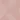 Wandfliese Century Gloss Pink 10x30cm Accent Pink Nicht-Rectified 501-120106