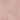 Wandfliese Century Gloss Pink 10x30cm Accent Pink Nicht-Rectified 501-120106