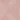 Wandfliese Century Gloss Pink 10x30cm Accent Pink Nicht-Rectified 501-120106