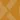 Wall tile Century Glossy Ochre Yellow 10x30cm Accent Yellow Non Rectified 501-120110