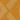 Wall tile Century Shiny Ochre Yellow 10x30cm Accent Yellow Non Rectified 501-120110