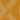 Wall tile Century Shiny Ochre Yellow 10x30cm Accent Yellow Non Rectified 501-120110