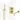 Radius Inbouw Badkranenset | Lichtgoud | Thermostaatkraan met handdouche 1 stand CIL55-00005
