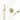 Radius Inbouw Badkranenset | Lichtgoud | Eéngreeps mengkraan met handdouche 1 stand CIL55-00006