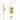 Radius concealed shower mixer set | Light gold Thermostatic mixer with handheld shower 1 position AIL55-00001