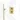 Radius concealed shower mixer set | Light gold Thermostatic mixer with handheld shower 1 position AIL55-00004
