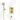Radius concealed shower mixer set | Light gold Thermostatic mixer with handheld shower 5 positions AIL55-00006