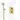 Radius concealed shower mixer set | Light gold Thermostatic mixer with handheld shower 5 positions AIL55-00009