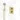 Radius concealed shower mixer set | Light gold Thermostatic mixer with handheld shower 5 positions AIL55-00010
