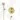 Radius concealed shower mixer set | Light gold Thermostatic mixer with handheld shower 5 positions AIL55-00016