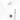 Radius Rain shower Built-in | Black metal 30 cm Rain shower Thermostatic BIM55-00097