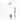Radius Rain shower Built-in | Black metal 30 cm Rain shower Thermostatic BIM55-00134