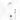 Radius Rain shower Built-in | Black metal 25 cm Rain shower Single lever BIM55-00150