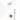 Radius Rain shower Built-in | Copper 30 cm Rain shower Thermostatic BIK55-00133