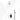 Radius Rain shower Built-in | Black 20 cm Rain shower Thermostatic BIZ55-00008