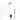 Radius Rain shower Built-in | Black 20 cm Rain shower Thermostatic BIZ55-00110