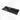 Modulo Vanity units with basin | 100 cm Matte black Flat front Quartz 3 standing drawers BMW19S-00576