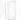 Topaz Douchecabine | 90x90 cm Chroom Draaideur Vijfhoek D6403_0900CN