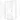 Topaz Shower enclosure | 100x100 cm Chrome Pivot door Square L6405_1000C