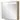 Mirror Cabinet With Lighting Modulo 80x70cm Natural Veneer K99-0800-59008-60