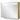 Mirror Cabinet With Lighting Modulo 100x70cm Natural Veneer K99-1000-59008-60