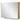 Mirror Cabinet With Lighting Modulo 100x70cm Natural Veneer K99-1000-59009-60
