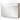 Mirror Cabinet With Lighting Modulo 120x70cm Natural Veneer K99-1200-59008-60