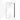 Amber Shower door | 120 cm Matte black Clear glass Pivot door WTB653310M