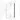 Amber Shower door | 120 cm Matte black Clear glass Pivot door WTB563120M
