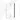 Amber Shower door | 120 cm Matte black Clear glass Pivot door WTB563110M