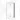 Amber Shower door | 110 cm Matte black Clear glass Pivot door WTB553320M