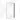 Amber Shower door | 110 cm Matte black Clear glass Pivot door WTB463320M