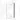 Amber Shower door | 110 cm Matte black Clear glass Pivot door WTB463220M