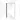 Amber Shower door | 120 cm Matte black Clear glass Pivot door WTB653310M