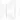 Amber Shower door | 130 cm Chrome Clear glass Pivot door WTB753110C