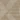 Tile sample, Floor tile/Wall tile, Hazel Oak 305-0602TS
