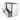 Modulo Badkamermeubel met wastafel | 120 cm Hoogglans wit Vlak front Solid surface 4 hoge lades BMW14-00820