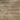Tegelsample, Vloertegel/Wandtegel, Arbora Brown 305-0703TS