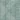Mosaic tile Raya Green 29.6x30cm Mosaic Green 306-130102
