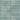 Mosaic tile Raya Green 29.6x30cm Mosaic Green 306-130102