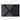 Toiletsets Mat zwart met Spoelrand + Maxaro Flush Slim Pro inbouwreservoir met geluidsisolatie TOI4638