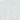 Cosmo White Vloer-/Wandtegel | 22,5x25,9 cm Wit Accent 507-050101