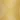Radius Pedaalemmer | Goud | 3 liter | Pedaalemmer voor Badkamer en Toilet 200-5201GG