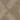 Wall tile Relieve Tangram Brown 30x120cm Wood-look Brown Rectified 505-100102